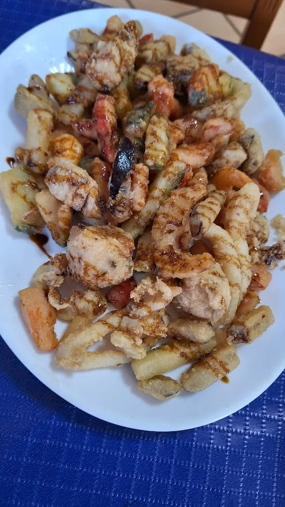 Bar Barriga_Martín de la Jara_slider_image_1