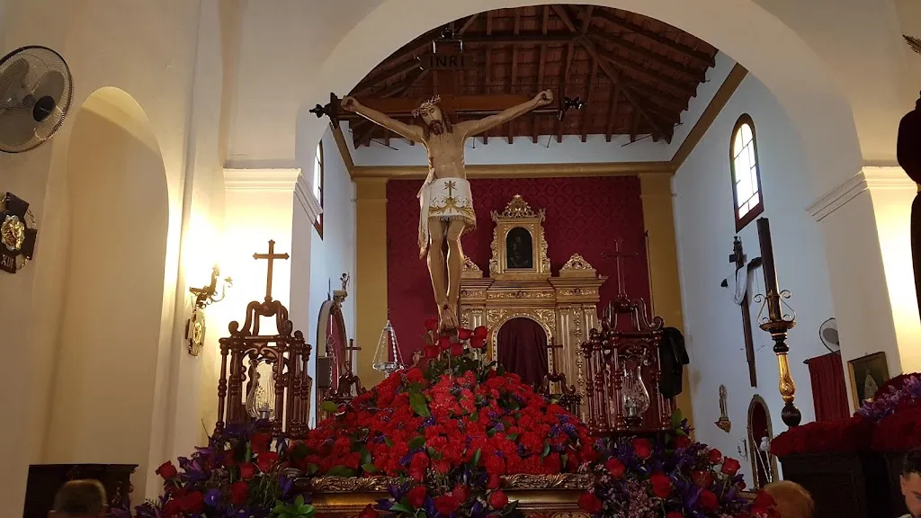 Bar Barriga_Martín de la Jara_slider_image_2