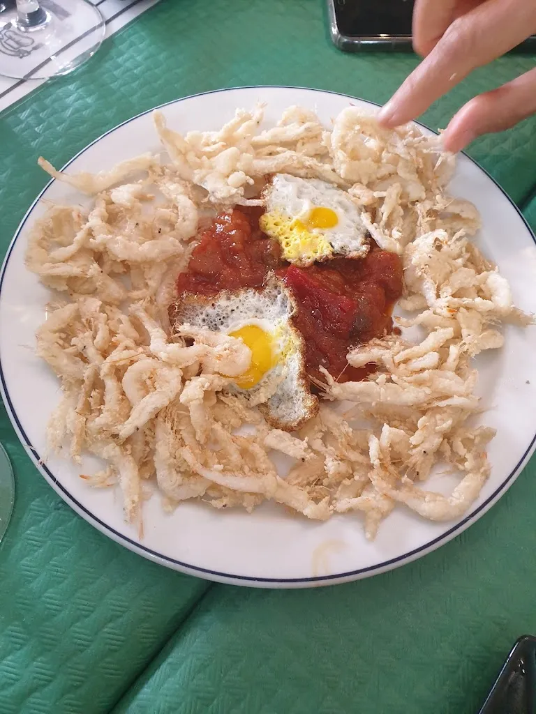 Bar Barriga_Martín de la Jara_slider_image_3