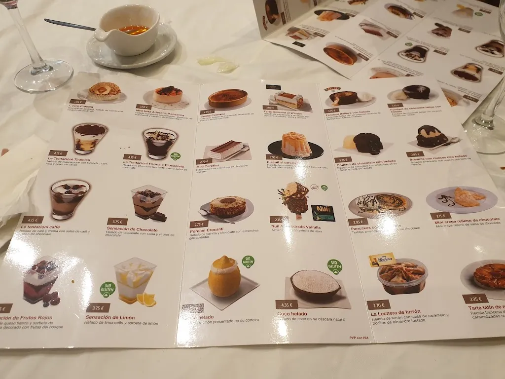 Menu_Restaurante Nueva China_Mairena del Alcor_image_4