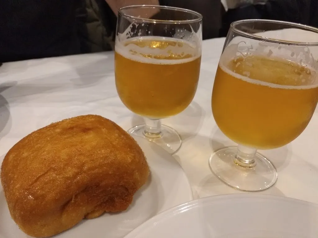 Menu_Restaurante Nueva China_Mairena del Alcor_image_5