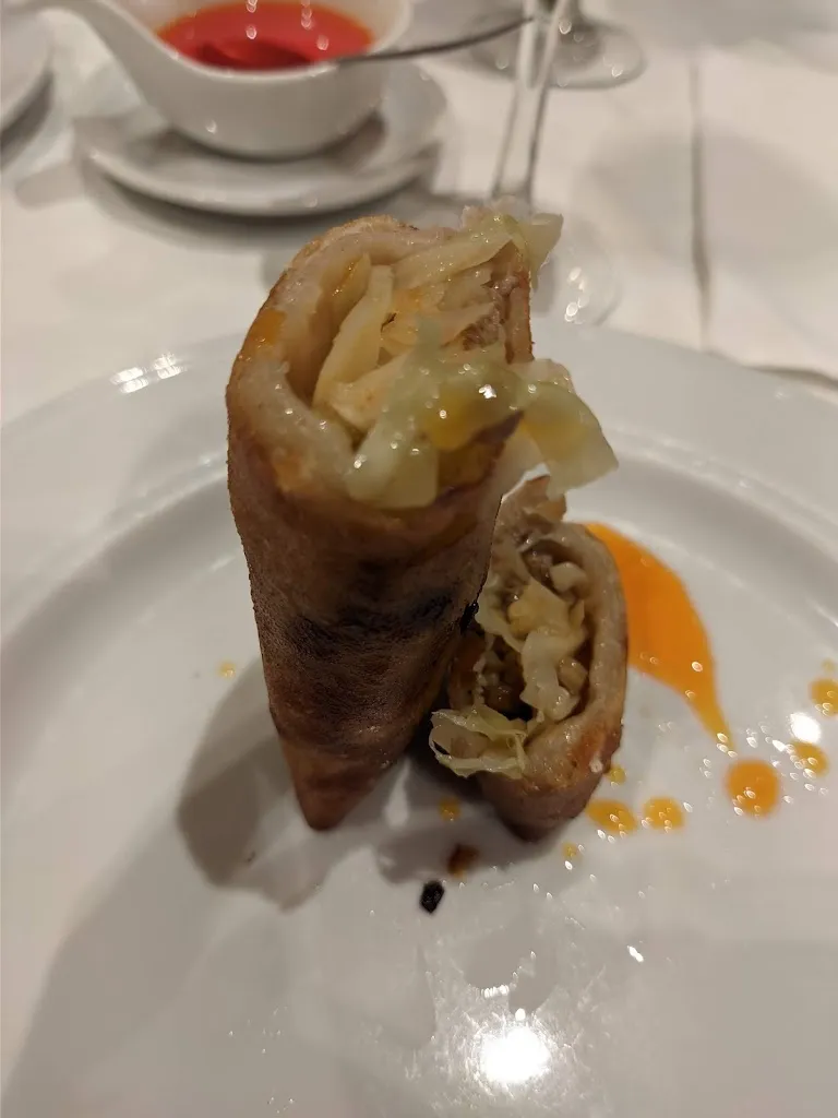 Menu_Restaurante Nueva China_Mairena del Alcor_image_6