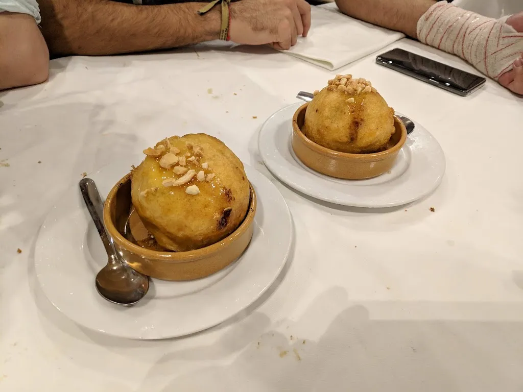 Menu_Restaurante Nueva China_Mairena del Alcor_image_7