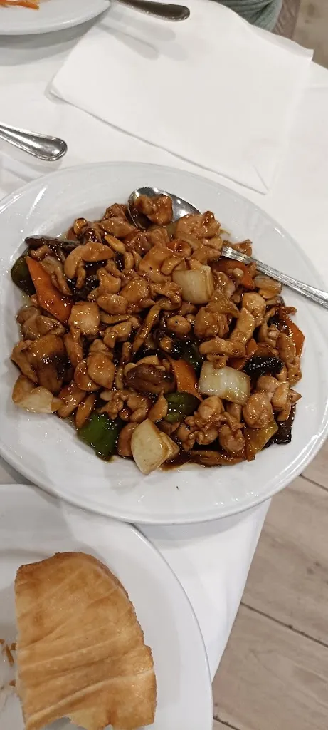 Menu_Restaurante Nueva China_Mairena del Alcor_image_8