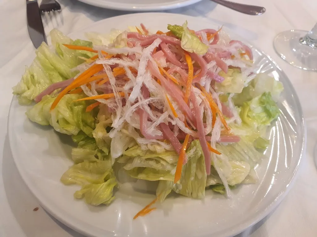 Menu_Restaurante Nueva China_Mairena del Alcor_image_9