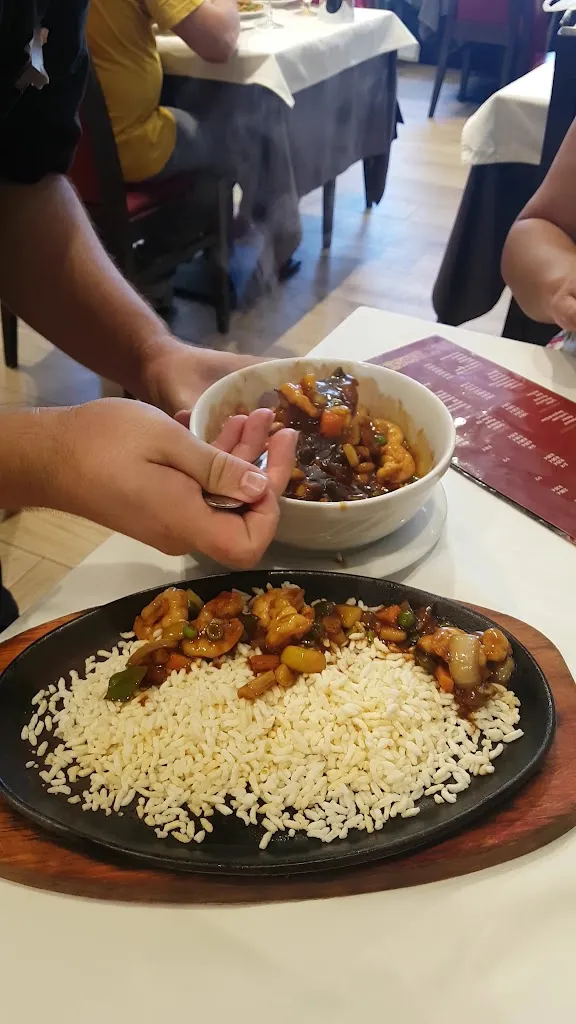 Restaurante Nueva China_Mairena del Alcor_slider_image_2