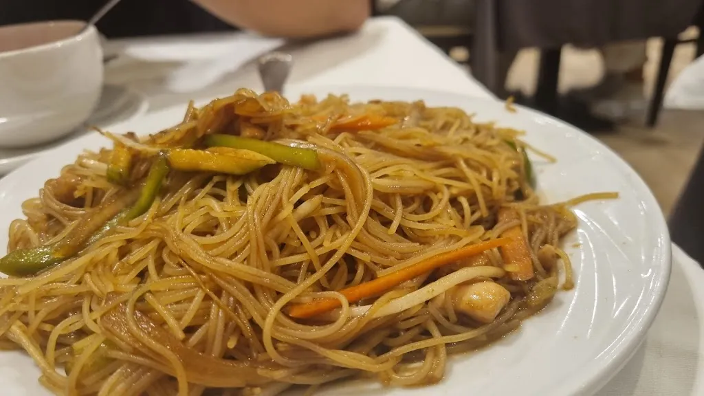 Restaurante Nueva China_Mairena del Alcor_slider_image_3