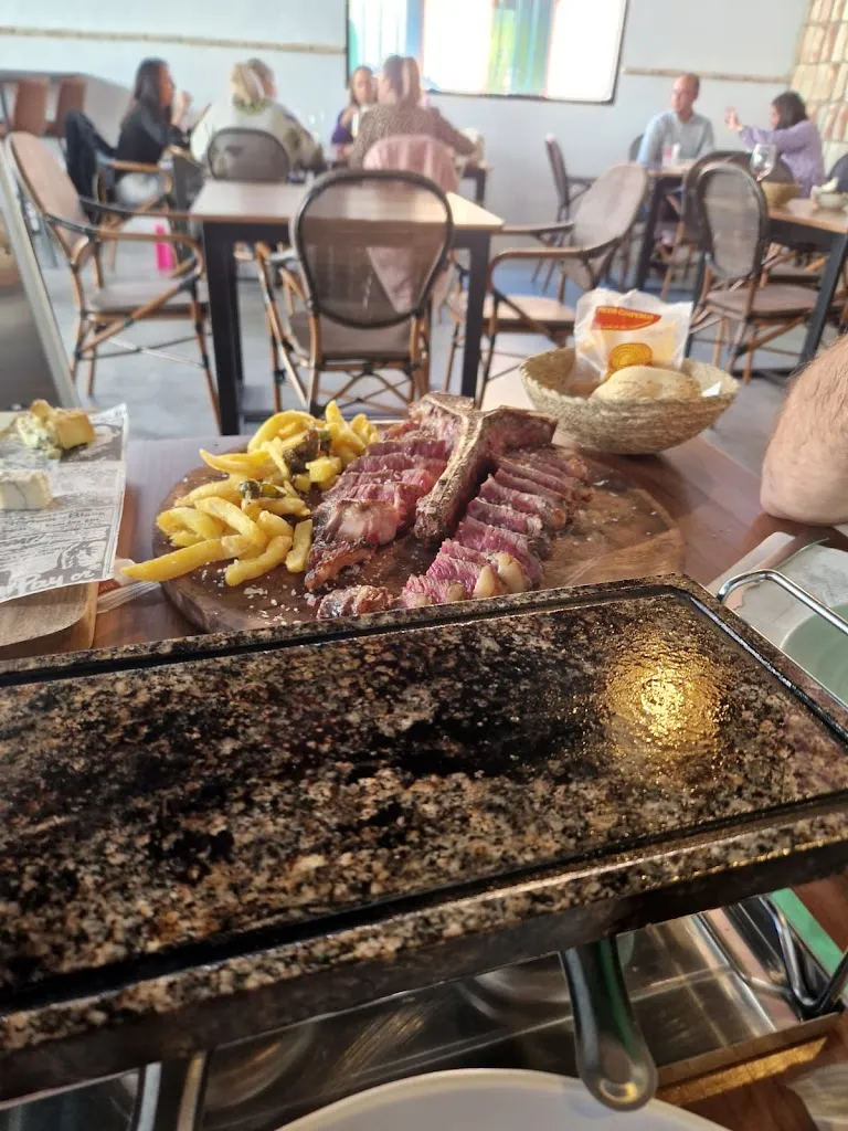 Menu_La Maura Neotaberna_Mairena del Alcor_image_5