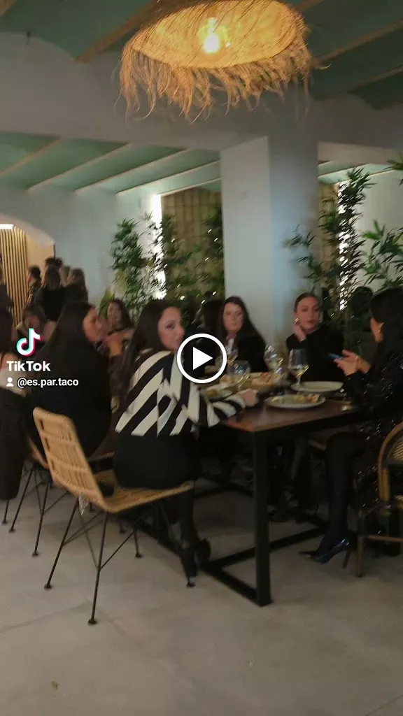 La Maura Neotaberna_Mairena del Alcor_slider_image_2