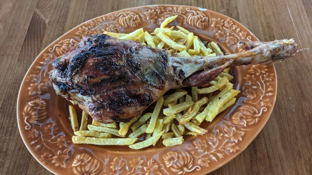 La Maura Neotaberna_Mairena del Alcor_slider_image_3