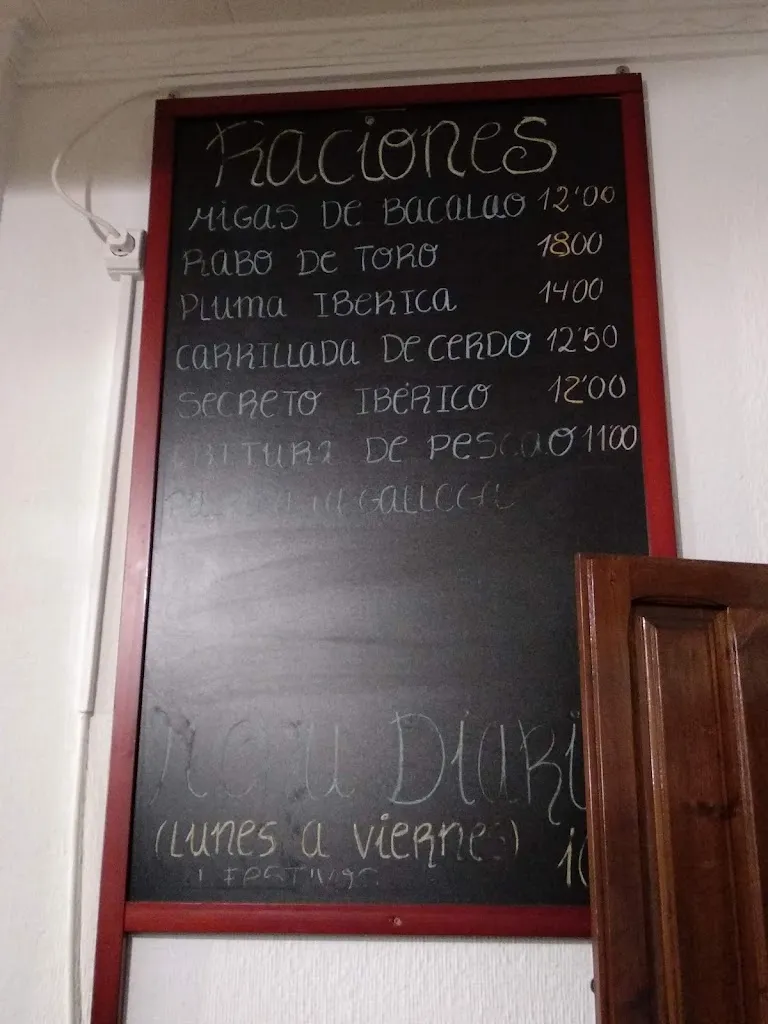 Menu_BAR LA ESQUINITA_Berja_image_1