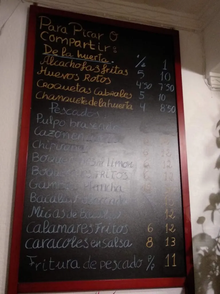 Menu_BAR LA ESQUINITA_Berja_image_2