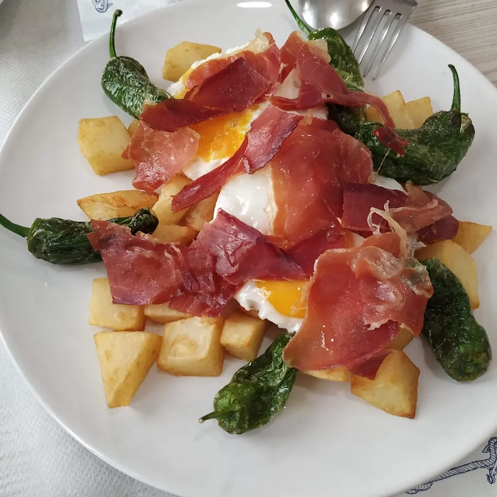 Menu_BAR LA ESQUINITA_Berja_image_4