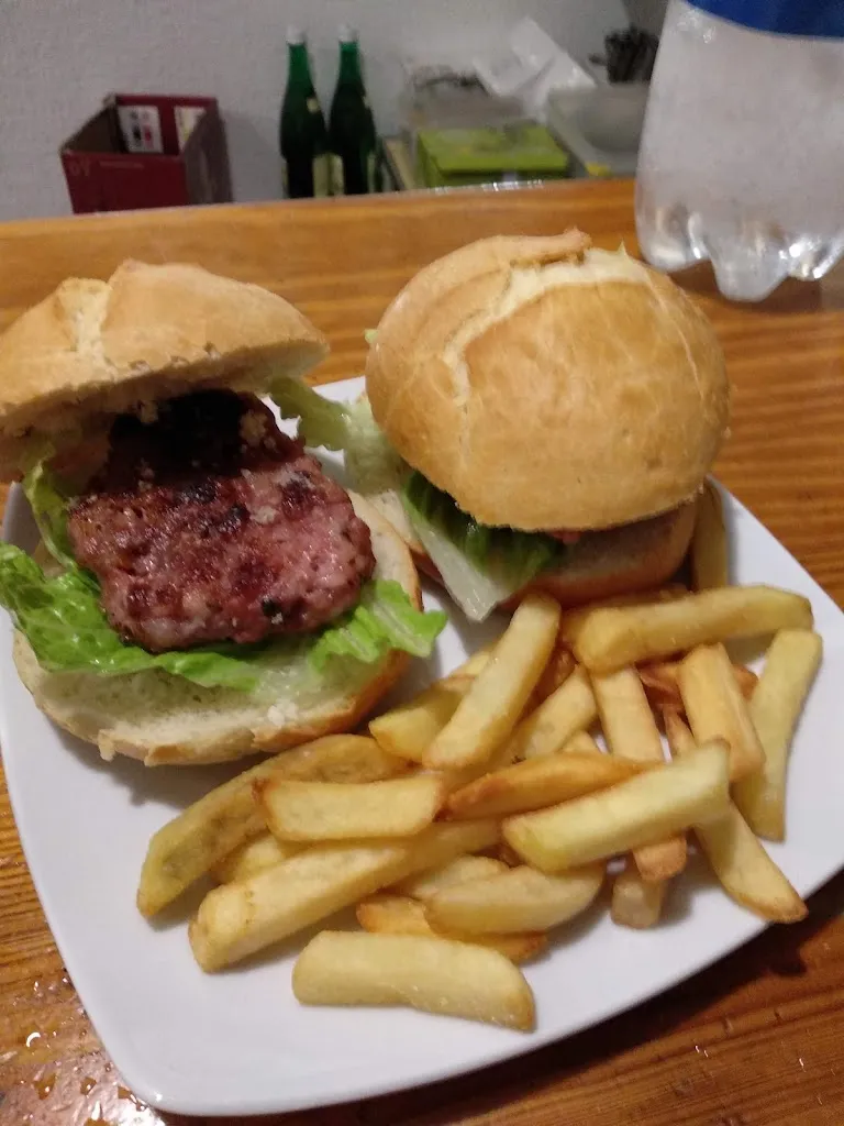 Menu_BAR LA ESQUINITA_Berja_image_5