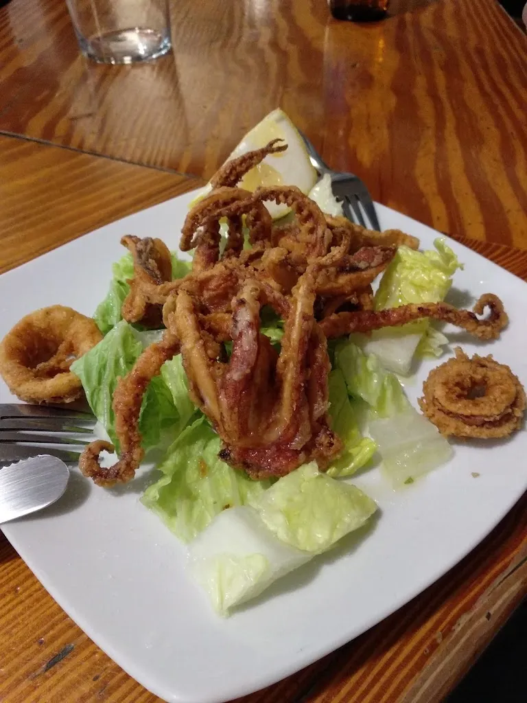 Menu_BAR LA ESQUINITA_Berja_image_6