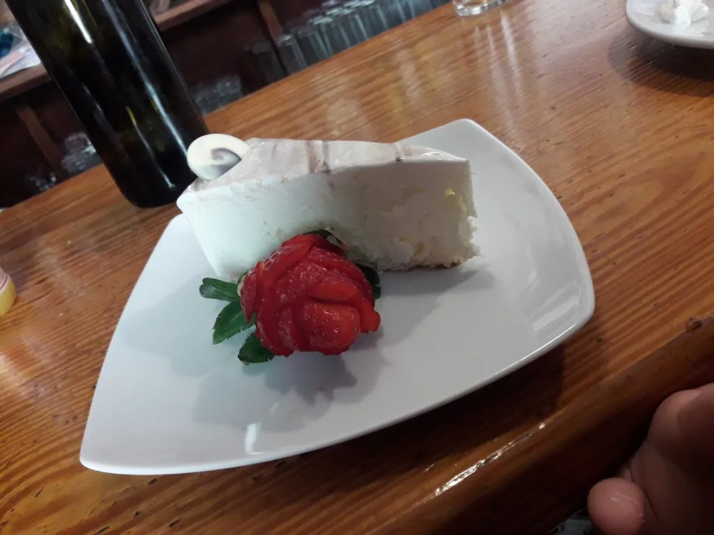 Menu_BAR LA ESQUINITA_Berja_image_7