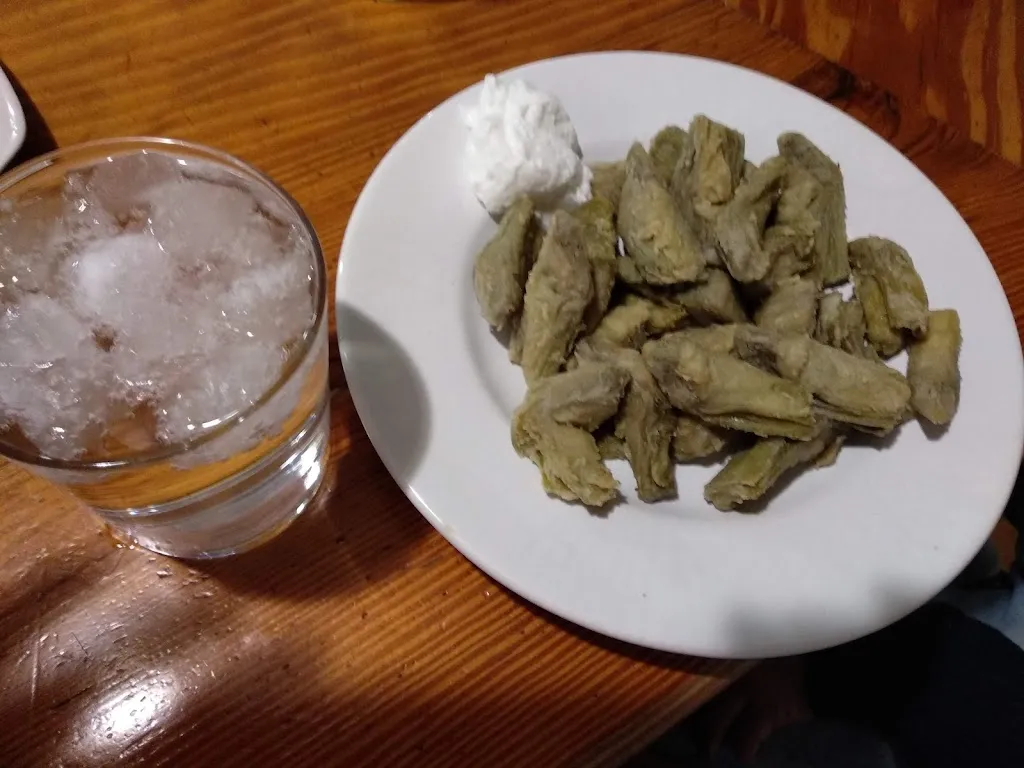 Menu_BAR LA ESQUINITA_Berja_image_8