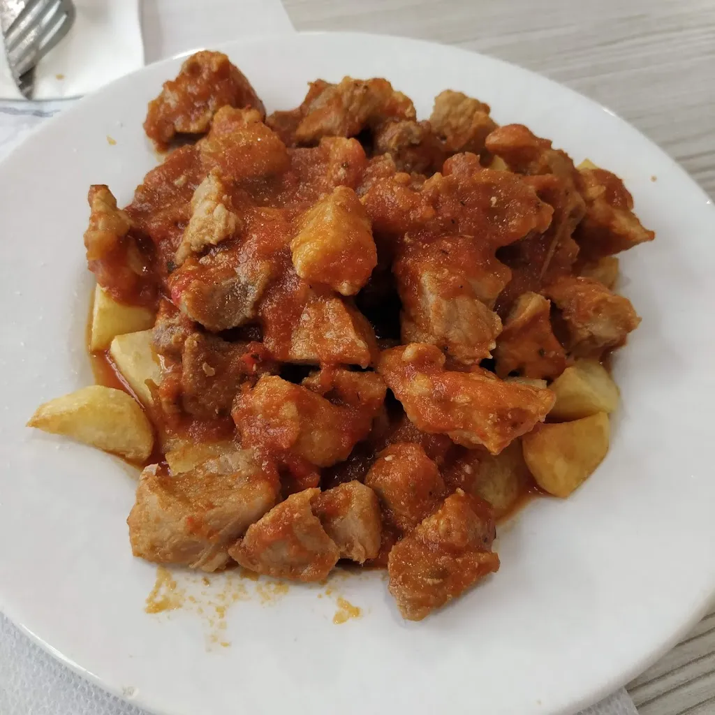 Asuka Design_BAR LA ESQUINITA_Berja_review