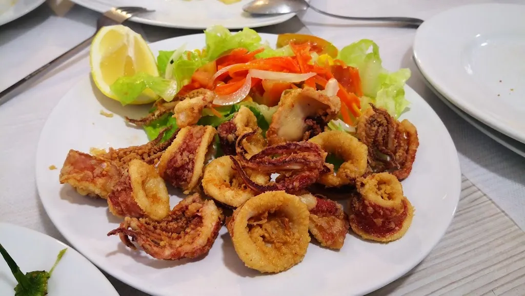 BAR LA ESQUINITA_Berja_slider_image_2