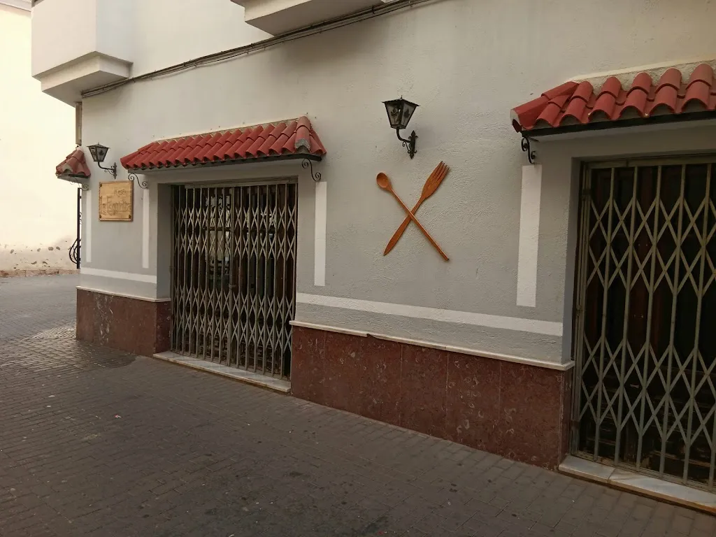 BAR LA ESQUINITA_Berja_slider_image_3