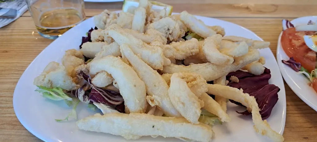 Menu_RESTAURANTE BORA BORA II* CARNES A LA BRASA_Mairena del Alcor_image_7