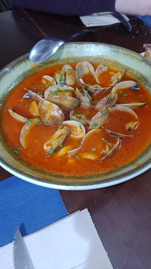 Menu_Casa Sergio Brasas_Mairena del Alcor_image_4