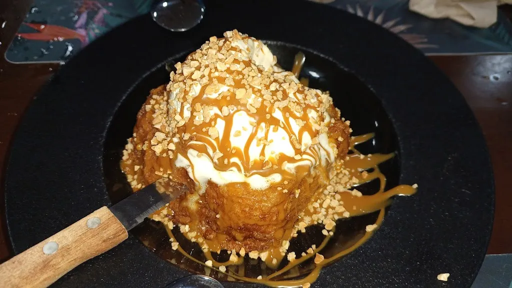 Menu_Casa Sergio Brasas_Mairena del Alcor_image_5