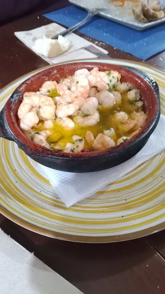 Menu_Casa Sergio Brasas_Mairena del Alcor_image_9