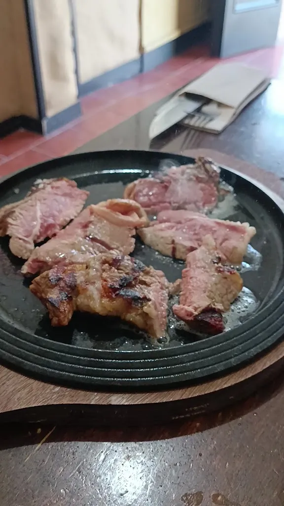 Casa Sergio Brasas_Mairena del Alcor_slider_image_2