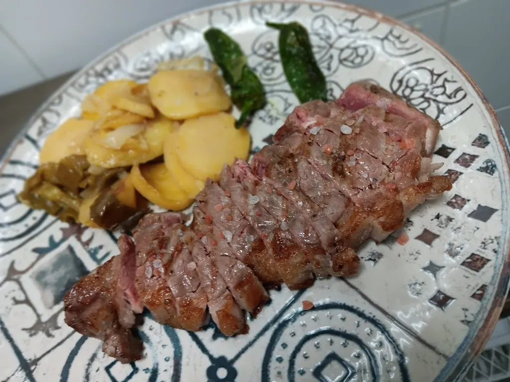 Casa Sergio Brasas_Mairena del Alcor_slider_image_3