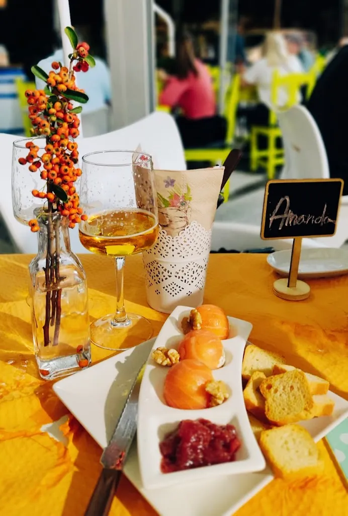 Menu_La esquinita de Juan_Mairena del Alcor_immagine_8