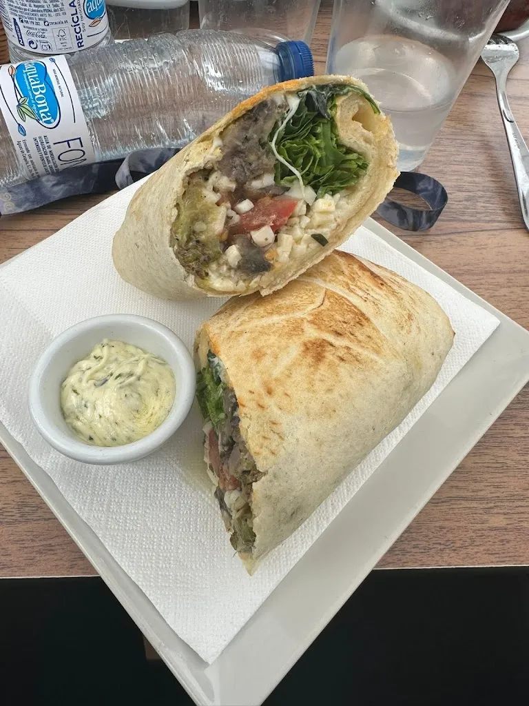 Retinto Grill_Mairena del Alcor_slider_image_2