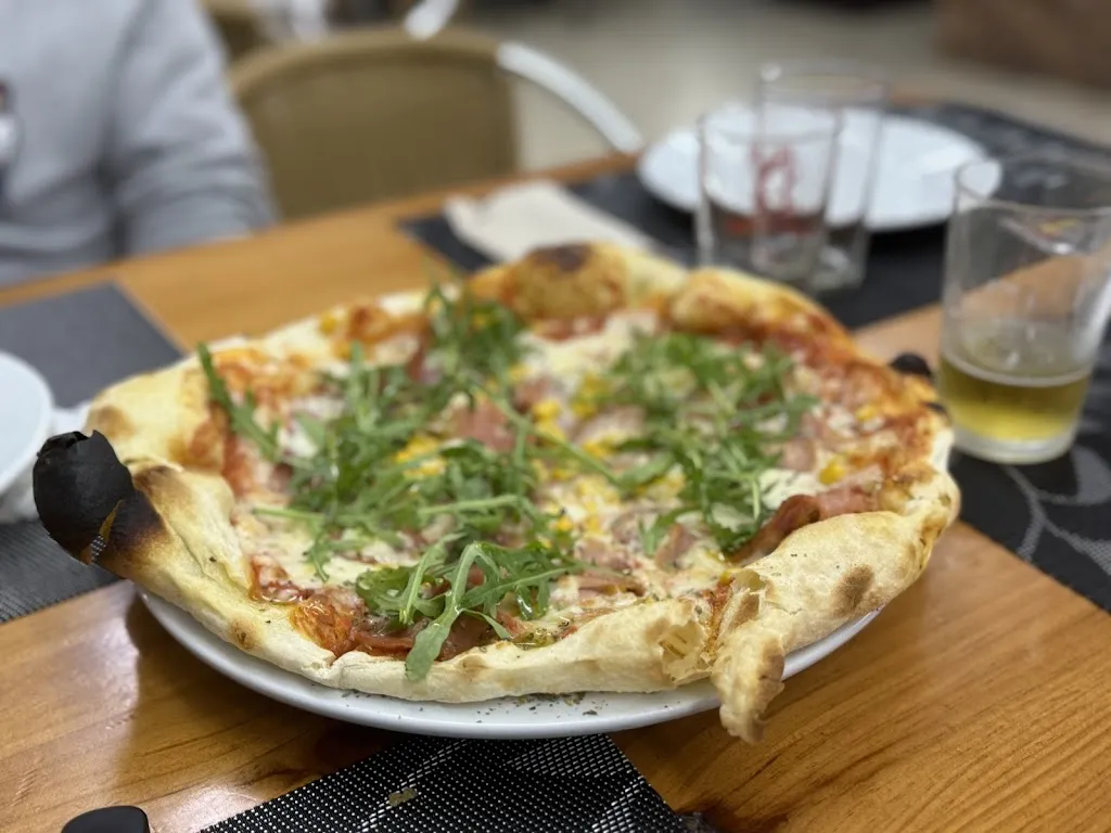 Retinto Grill_Mairena del Alcor_slider_image_3