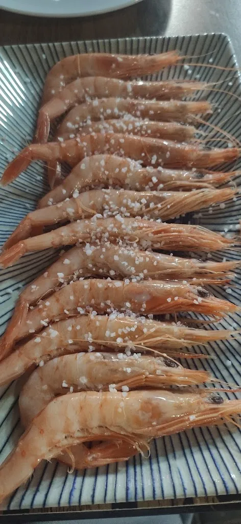 Menu_Restaurante La Taperia_Mairena del Alcor_image_3