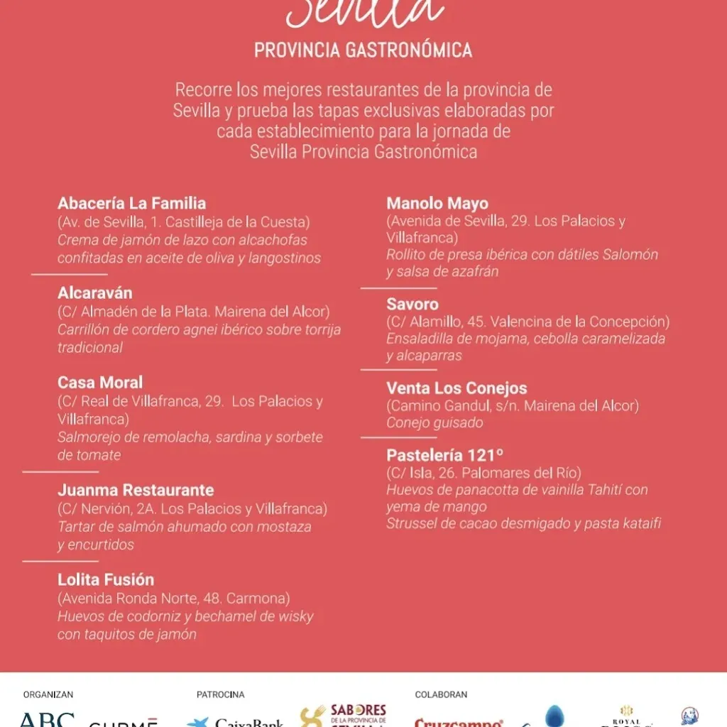 Menu_Venta Los Conejos_Mairena del Alcor_image_3