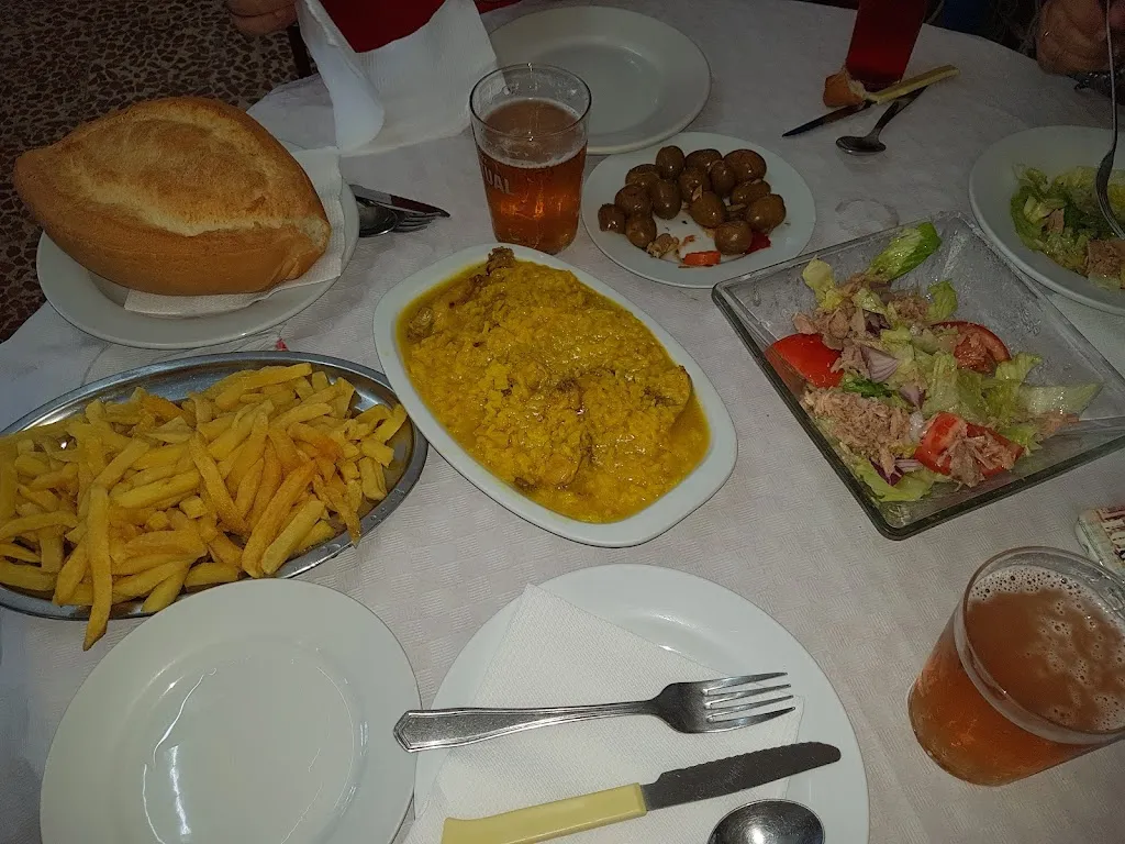 Menu_Venta Los Conejos_Mairena del Alcor_image_5