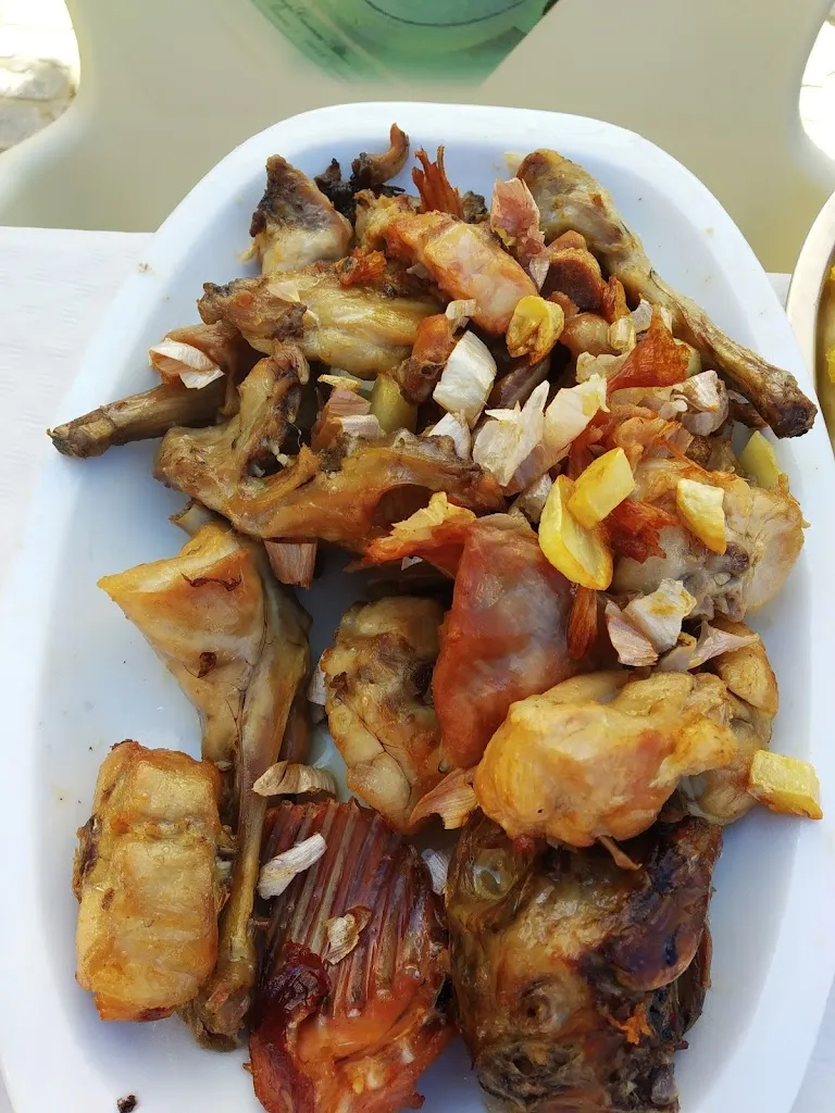 Menu_Venta Los Conejos_Mairena del Alcor_image_6