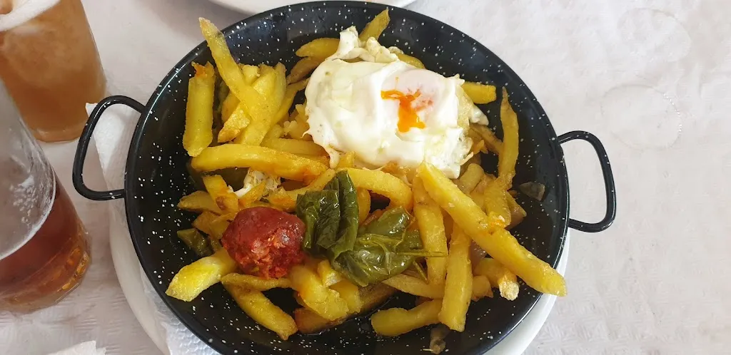 Menu_Venta Los Conejos_Mairena del Alcor_image_7