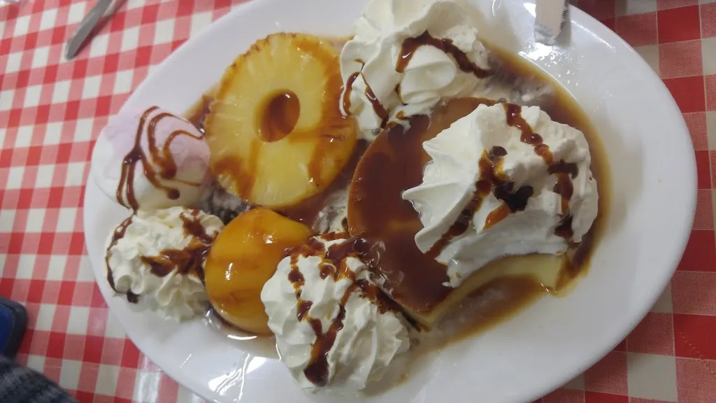 Menu_Venta Los Conejos_Mairena del Alcor_image_8