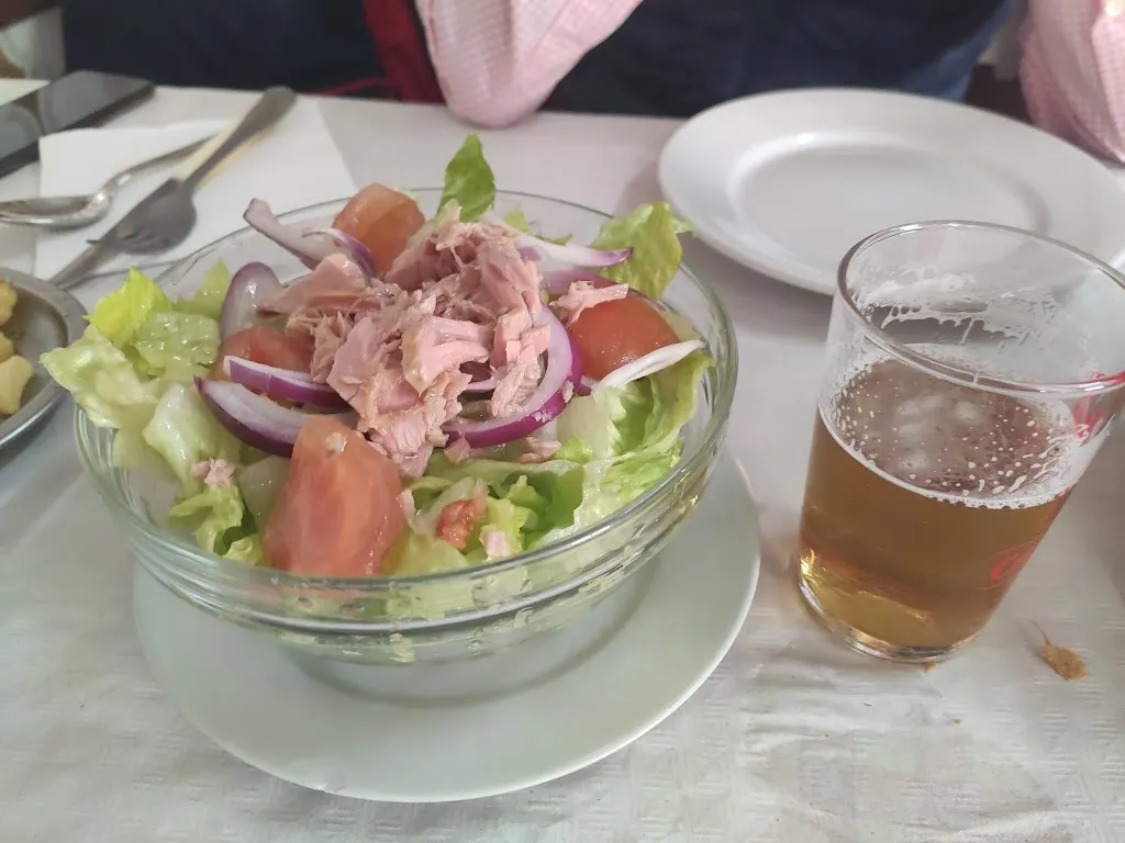 Menu_Venta Los Conejos_Mairena del Alcor_image_9