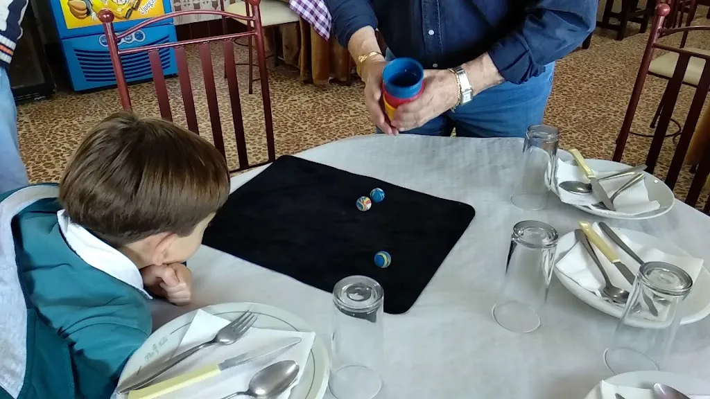 Venta Los Conejos_Mairena del Alcor_slider_image_2