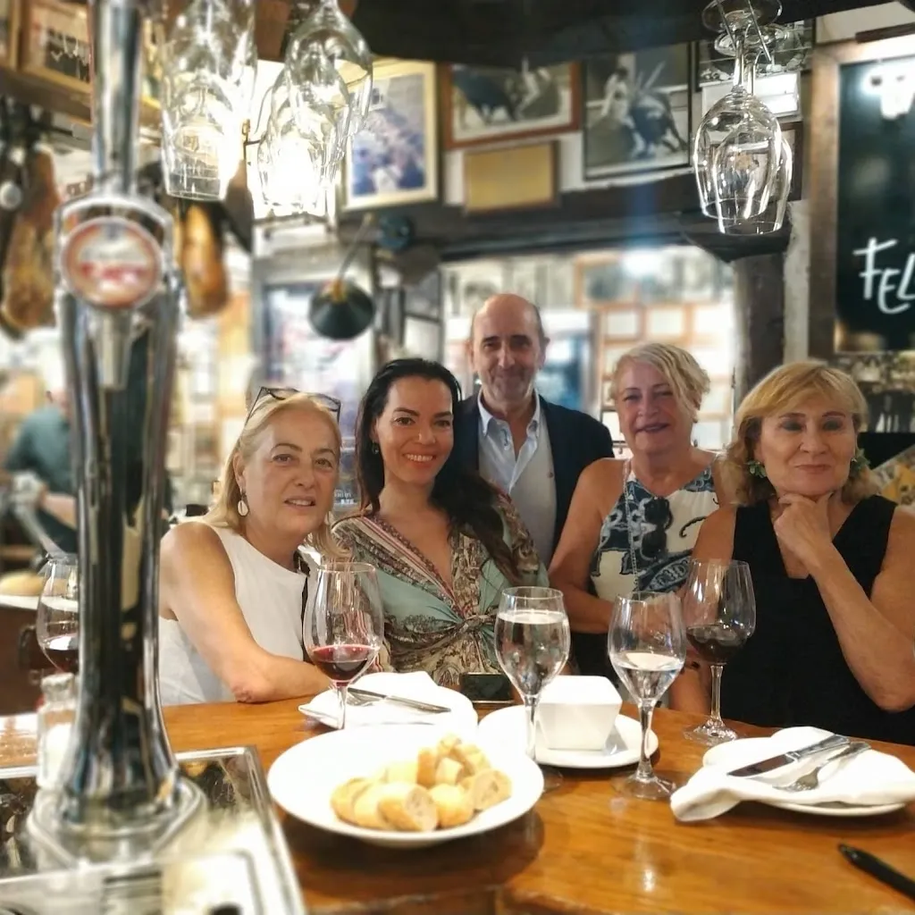 Venta Los Conejos_Mairena del Alcor_slider_image_3