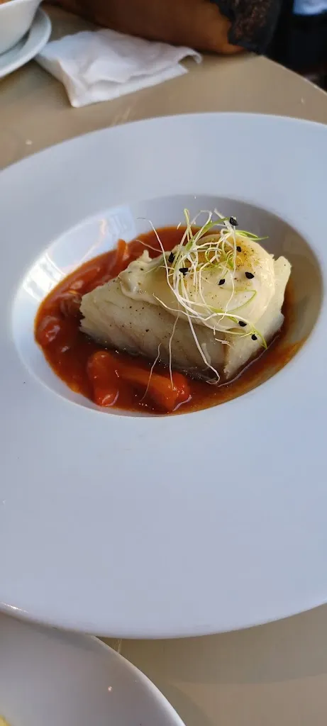 Menu_Restaurante El Cine_Mairena del Alcor_image_3