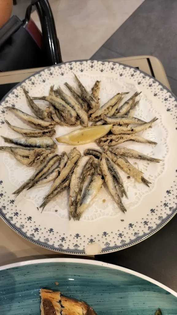 Menu_Restaurante El Cine_Mairena del Alcor_image_4