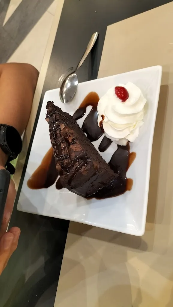 Menu_Restaurante El Cine_Mairena del Alcor_image_5