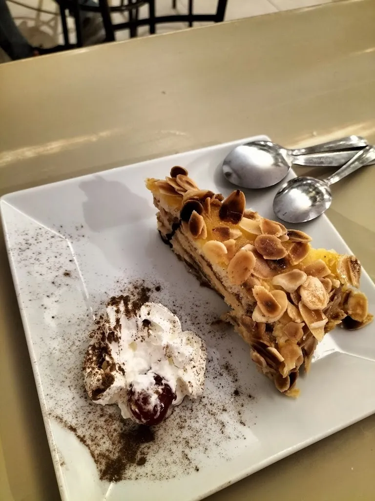 Menu_Restaurante El Cine_Mairena del Alcor_image_6