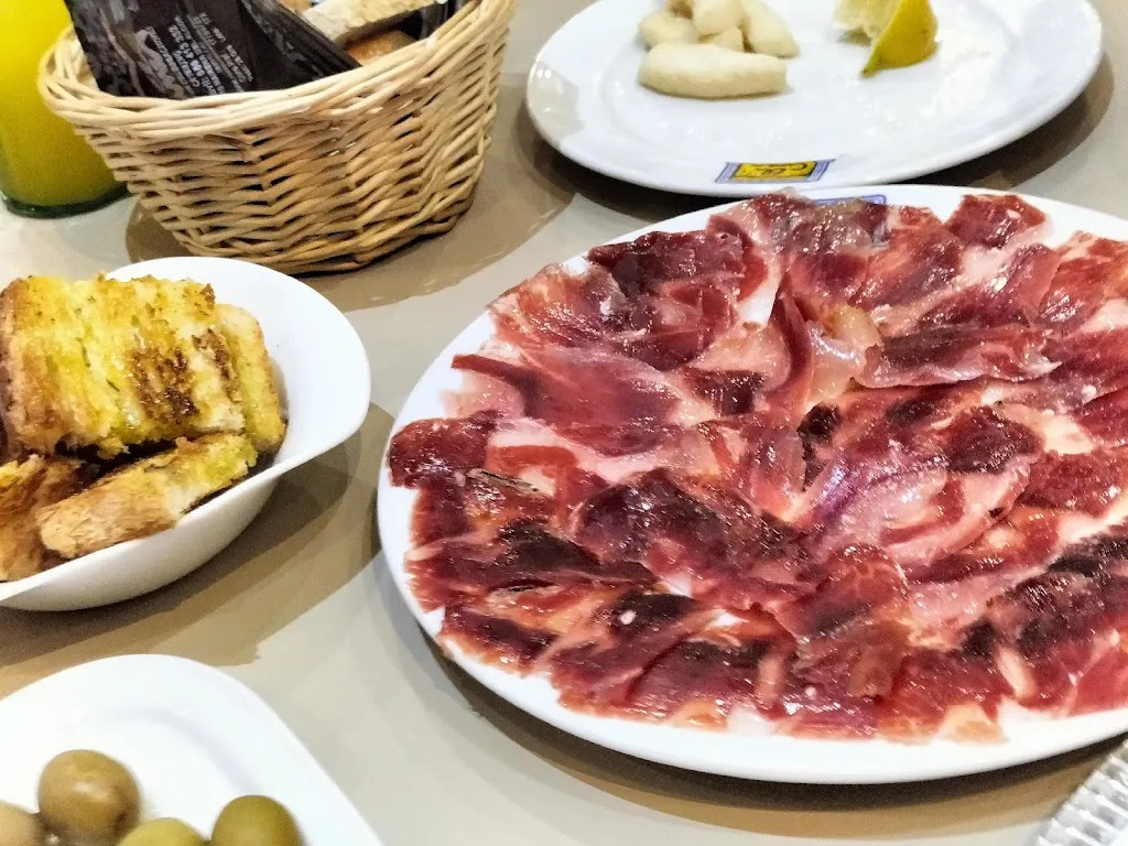 Menu_Restaurante El Cine_Mairena del Alcor_image_7