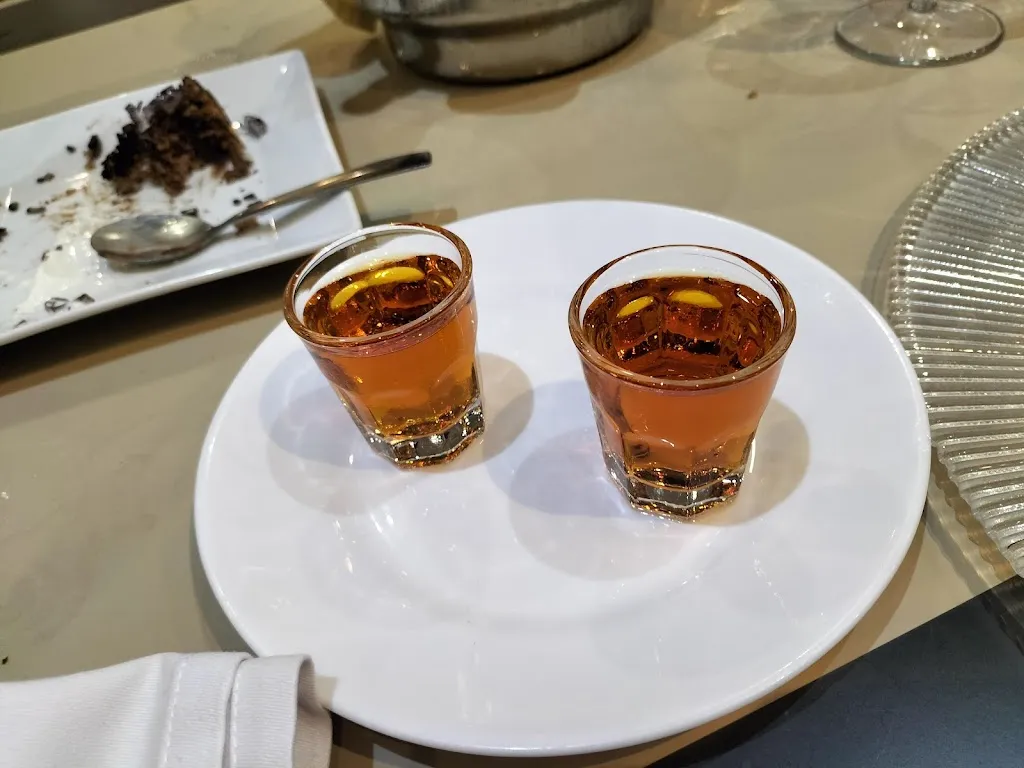 Menu_Restaurante El Cine_Mairena del Alcor_image_8