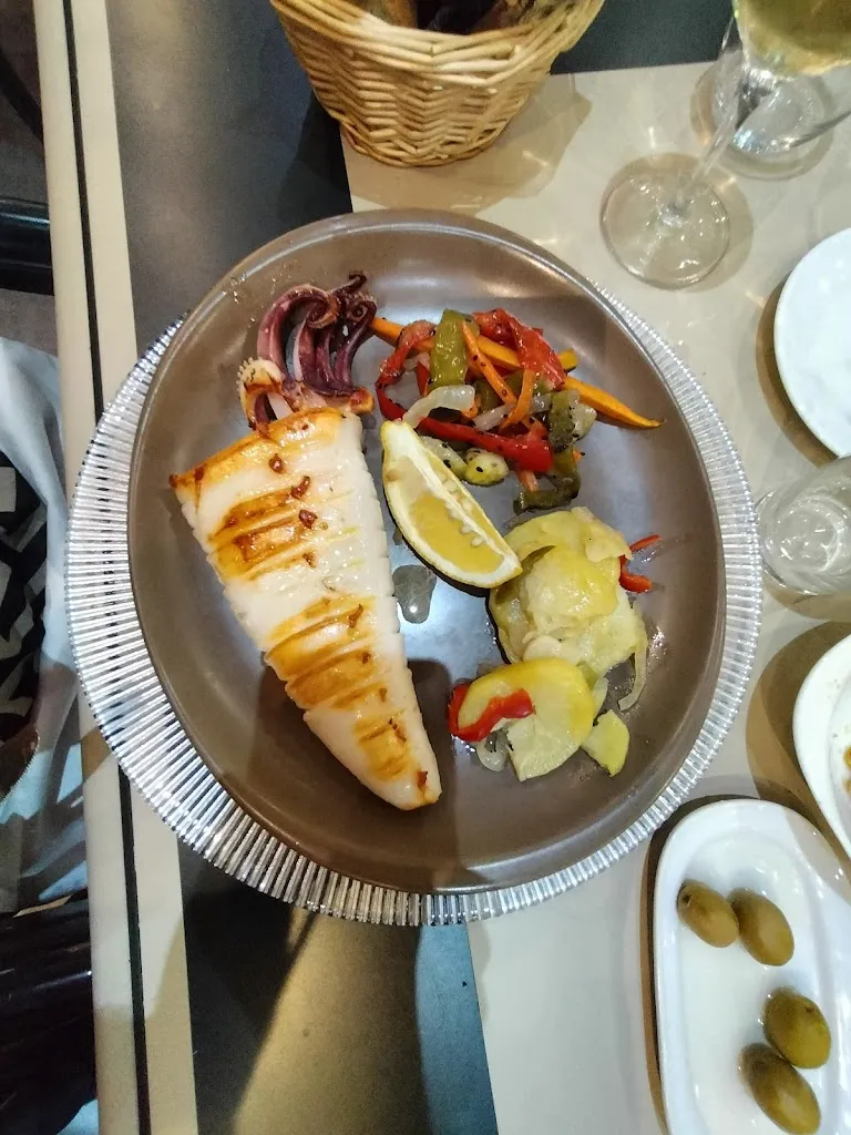 Menu_Restaurante El Cine_Mairena del Alcor_image_9