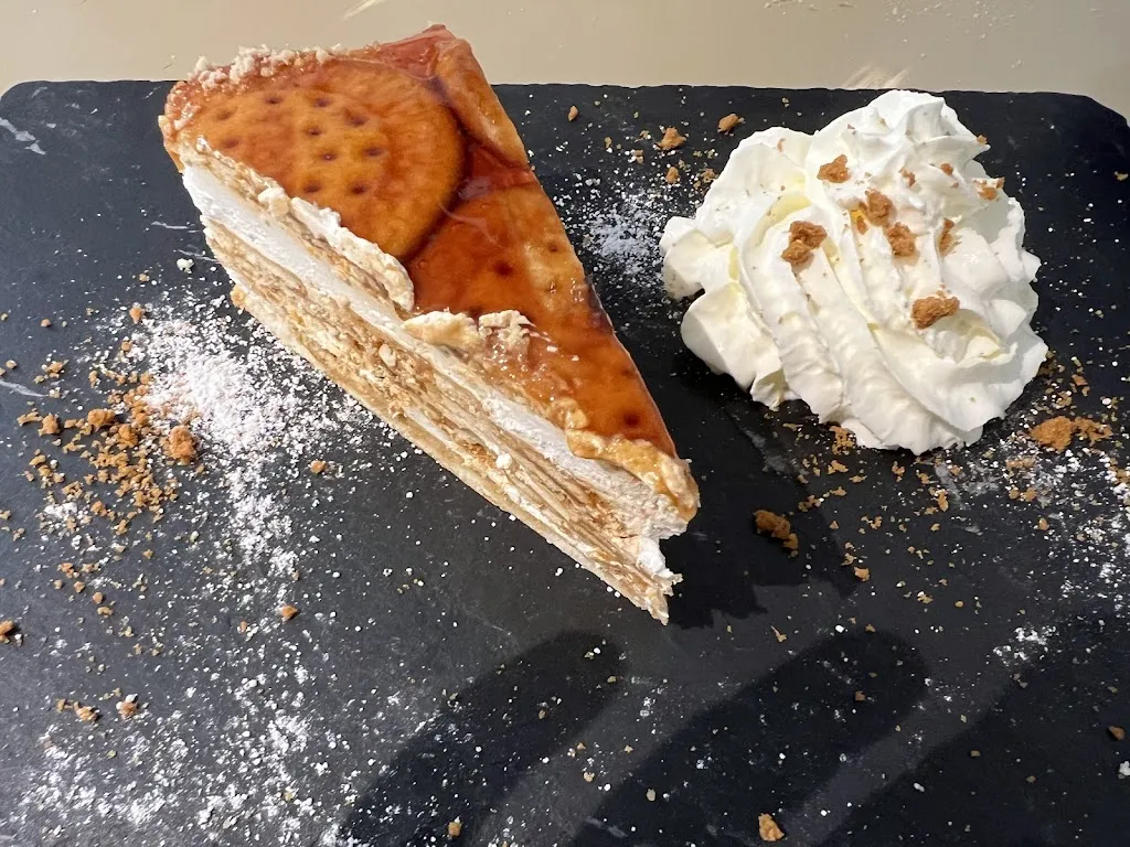 Restaurante El Cine_Mairena del Alcor_slider_image_2